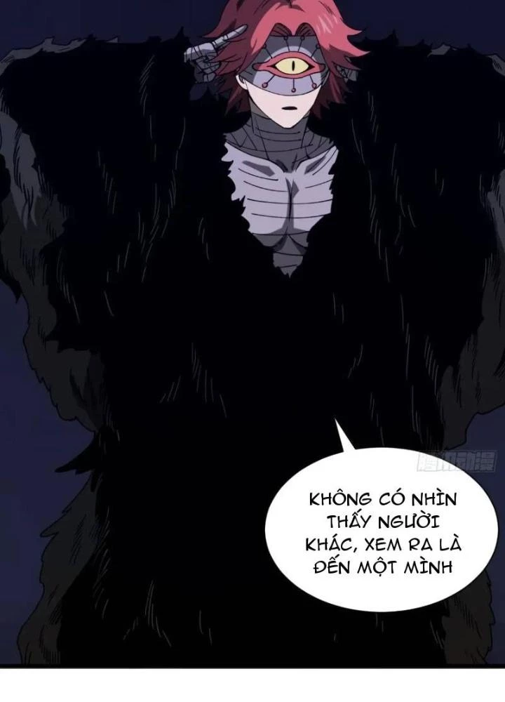 Cẩn Thận Nhập Ma Chapter 29 - Next Chapter 30