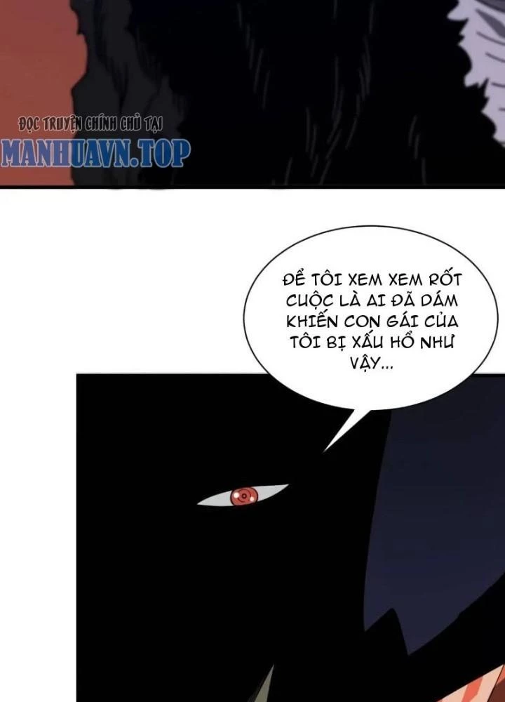 Cẩn Thận Nhập Ma Chapter 29 - Next Chapter 30