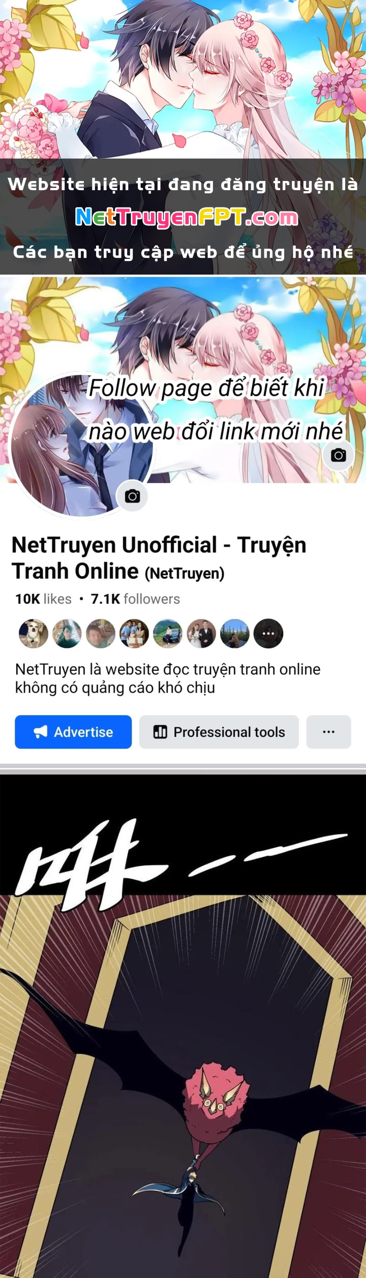 Cẩn Thận Nhập Ma Chapter 30 - Next Chapter 31