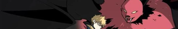 Cẩn Thận Nhập Ma Chapter 30 - Next Chapter 31