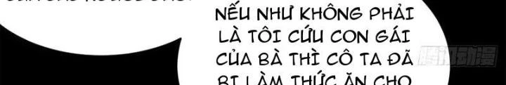 Cẩn Thận Nhập Ma Chapter 30 - Next Chapter 31