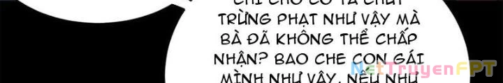 Cẩn Thận Nhập Ma Chapter 30 - Next Chapter 31
