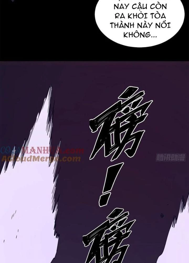 Cẩn Thận Nhập Ma Chapter 30 - Next Chapter 31