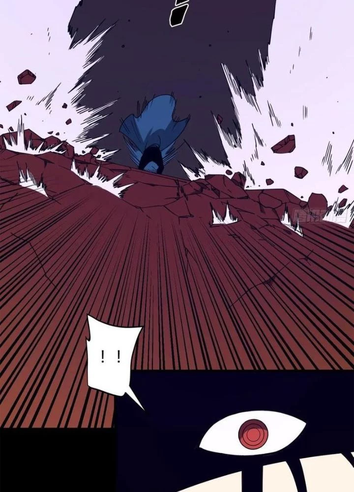 Cẩn Thận Nhập Ma Chapter 30 - Next Chapter 31