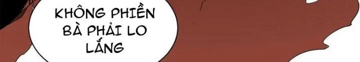 Cẩn Thận Nhập Ma Chapter 30 - Next Chapter 31