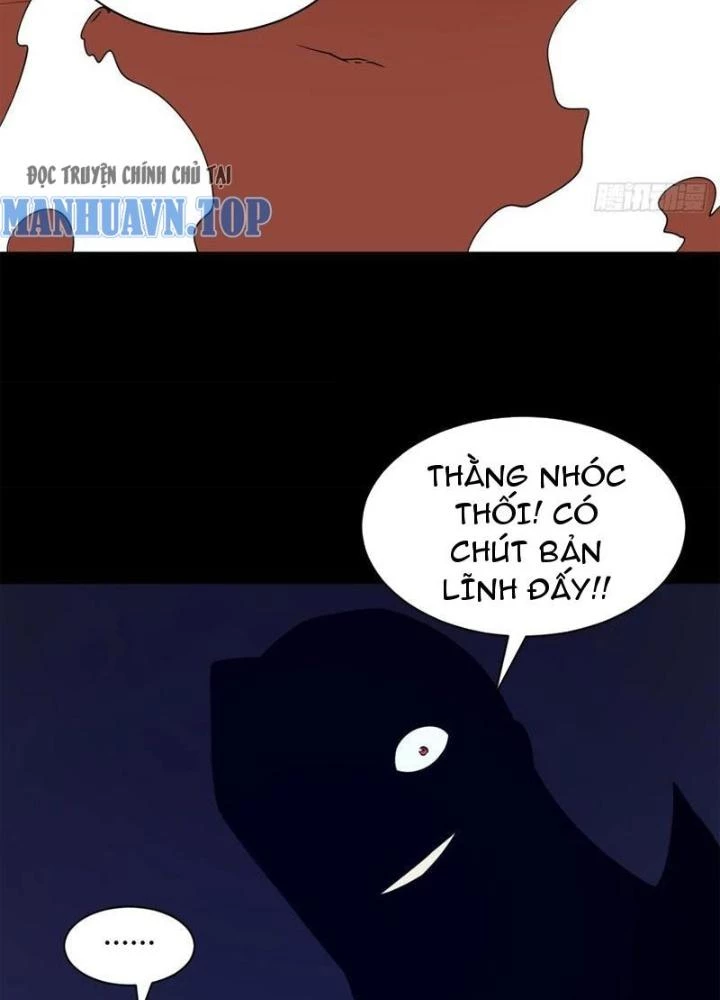 Cẩn Thận Nhập Ma Chapter 30 - Next Chapter 31