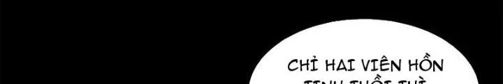 Cẩn Thận Nhập Ma Chapter 30 - Next Chapter 31
