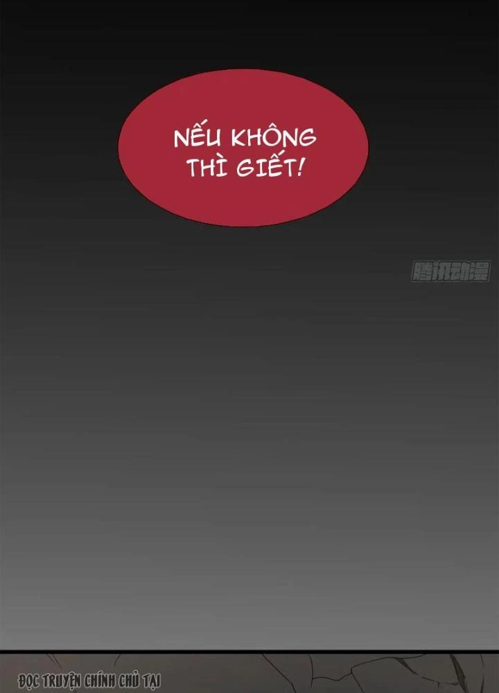 Cẩn Thận Nhập Ma Chapter 30 - Next Chapter 31