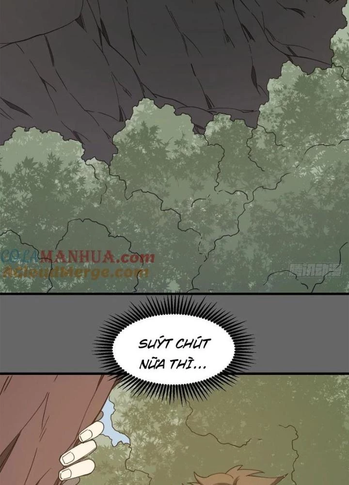 Cẩn Thận Nhập Ma Chapter 30 - Next Chapter 31