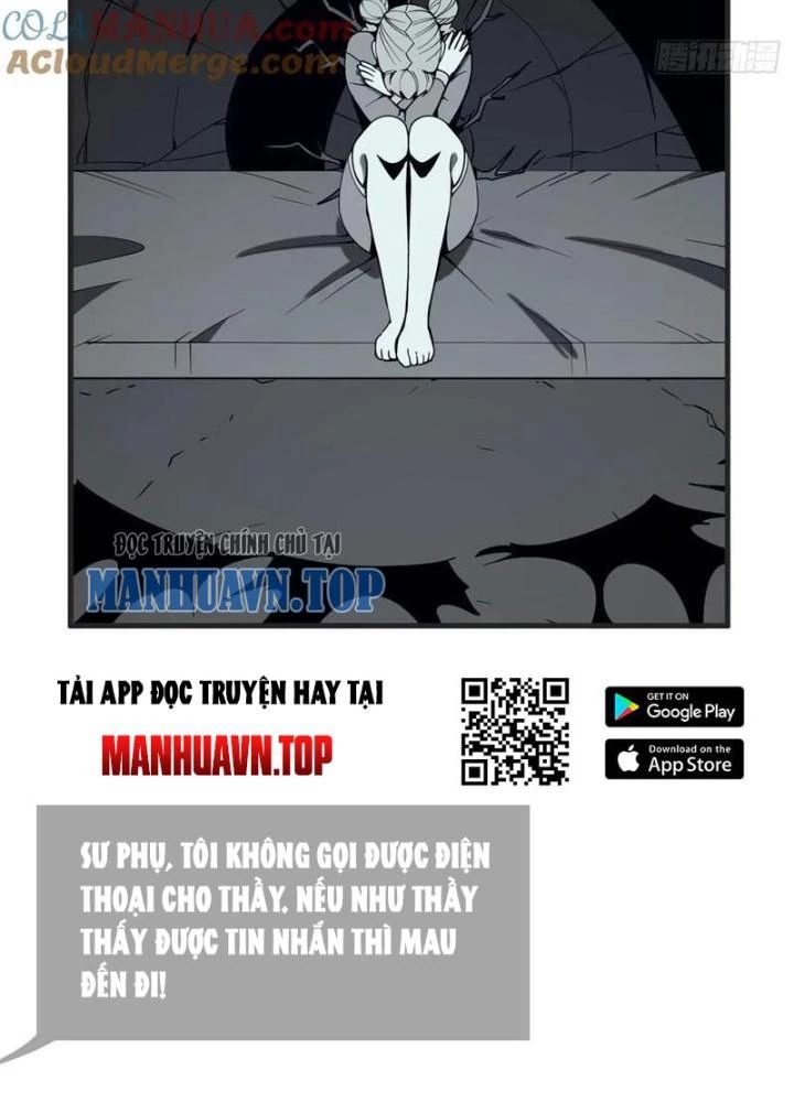 Cẩn Thận Nhập Ma Chapter 30 - Next Chapter 31