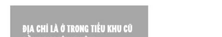 Cẩn Thận Nhập Ma Chapter 30 - Next Chapter 31