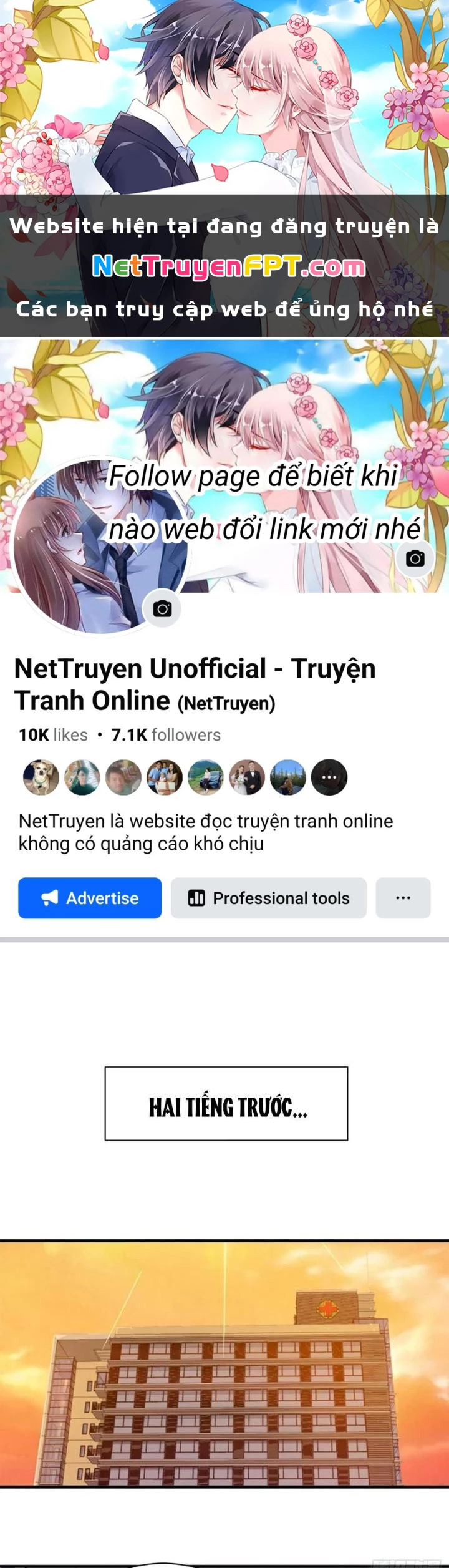 Cẩn Thận Nhập Ma Chapter 31 - Next Chapter 32