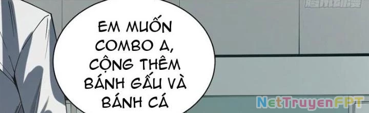 Cẩn Thận Nhập Ma Chapter 31 - Next Chapter 32