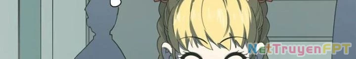 Cẩn Thận Nhập Ma Chapter 31 - Next Chapter 32
