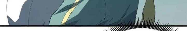 Cẩn Thận Nhập Ma Chapter 31 - Next Chapter 32