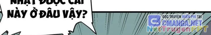 Cẩn Thận Nhập Ma Chapter 31 - Next Chapter 32