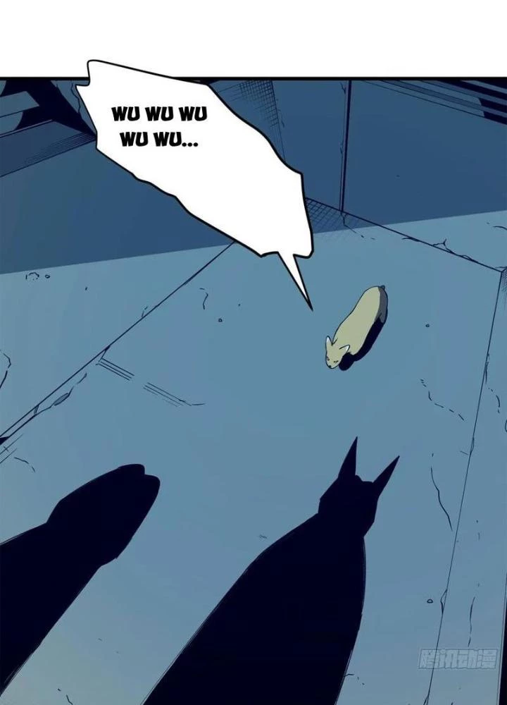Cẩn Thận Nhập Ma Chapter 31 - Next Chapter 32