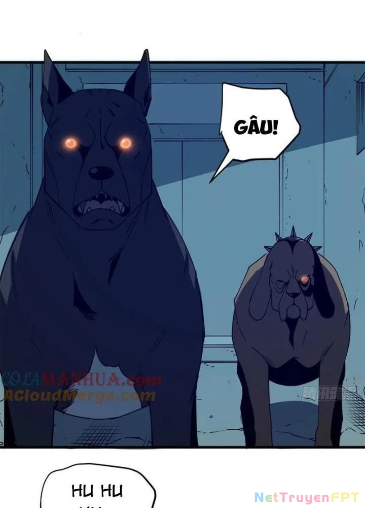 Cẩn Thận Nhập Ma Chapter 31 - Next Chapter 32