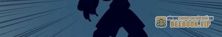 Cẩn Thận Nhập Ma Chapter 31 - Next Chapter 32