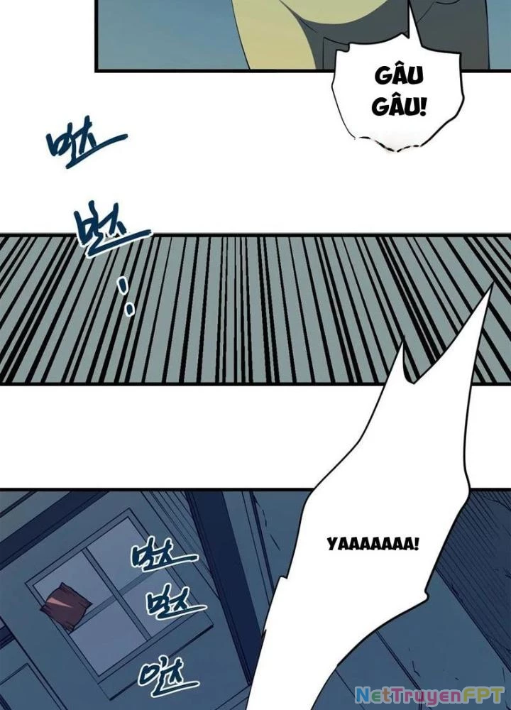 Cẩn Thận Nhập Ma Chapter 31 - Next Chapter 32