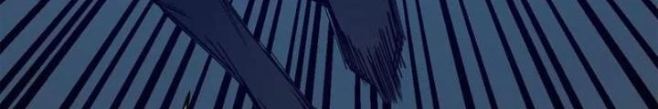 Cẩn Thận Nhập Ma Chapter 31 - Next Chapter 32