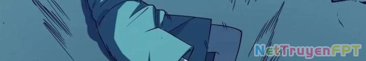 Cẩn Thận Nhập Ma Chapter 31 - Next Chapter 32