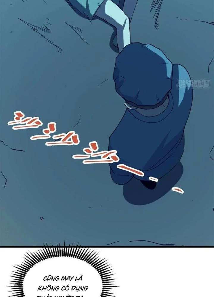 Cẩn Thận Nhập Ma Chapter 31 - Next Chapter 32