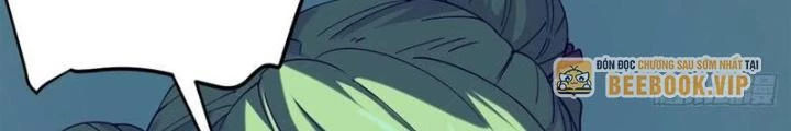 Cẩn Thận Nhập Ma Chapter 31 - Next Chapter 32