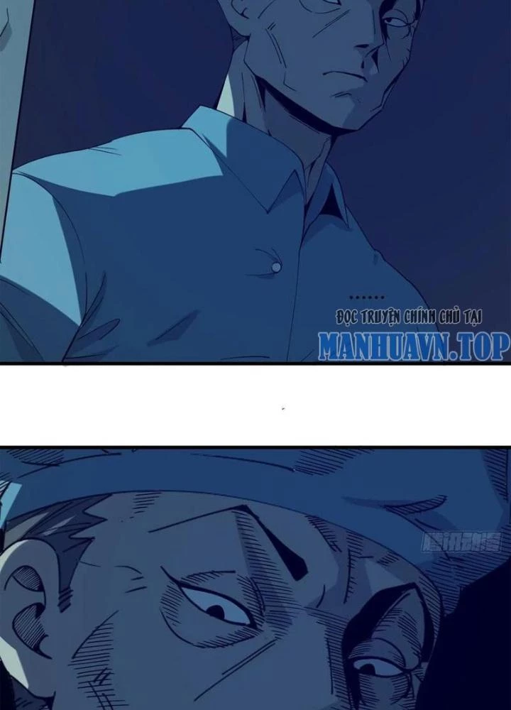 Cẩn Thận Nhập Ma Chapter 31 - Next Chapter 32