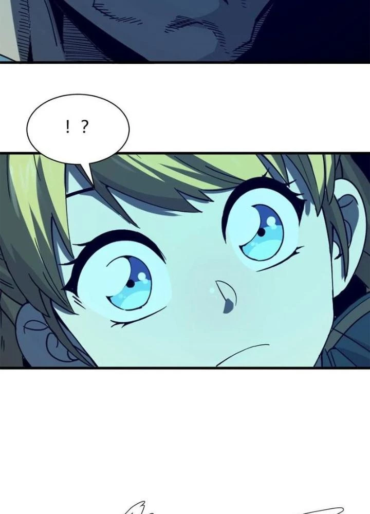Cẩn Thận Nhập Ma Chapter 31 - Next Chapter 32
