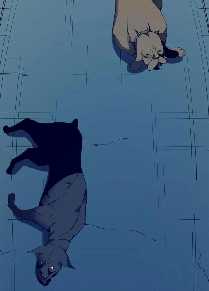 Cẩn Thận Nhập Ma Chapter 31 - Next Chapter 32