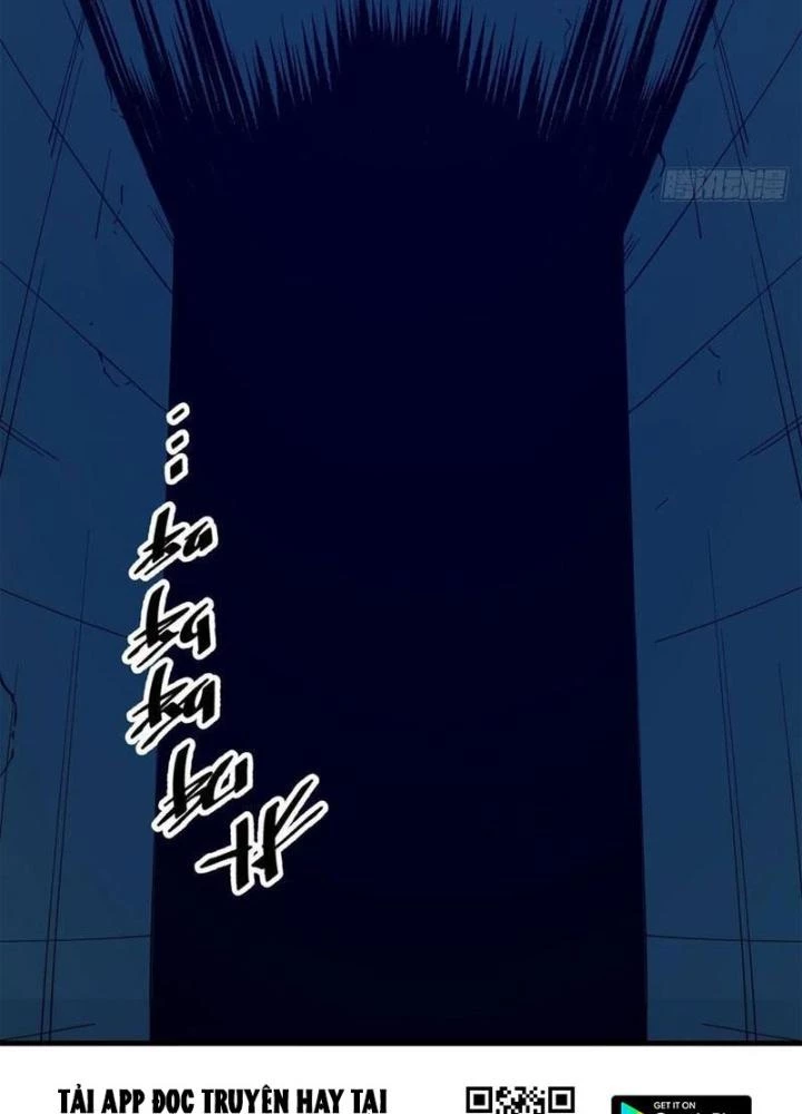 Cẩn Thận Nhập Ma Chapter 31 - Next Chapter 32