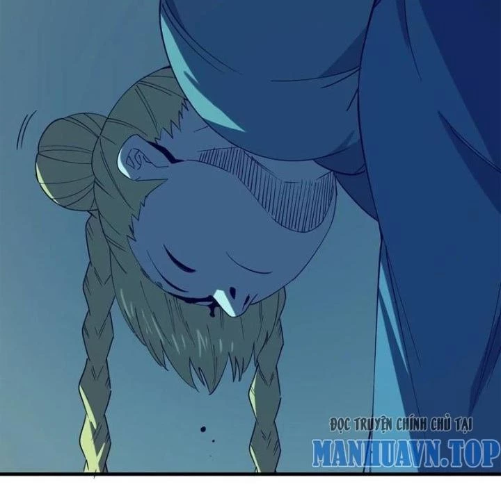 Cẩn Thận Nhập Ma Chapter 31 - Next Chapter 32