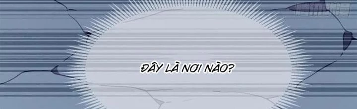 Cẩn Thận Nhập Ma Chapter 32 - Next 