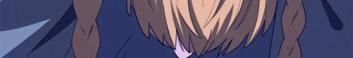 Cẩn Thận Nhập Ma Chapter 32 - Next 