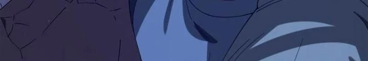Cẩn Thận Nhập Ma Chapter 32 - Next 