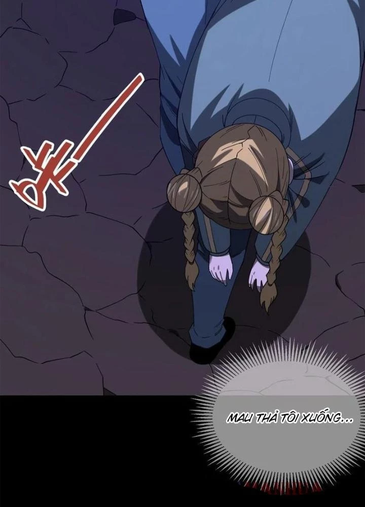 Cẩn Thận Nhập Ma Chapter 32 - Next 