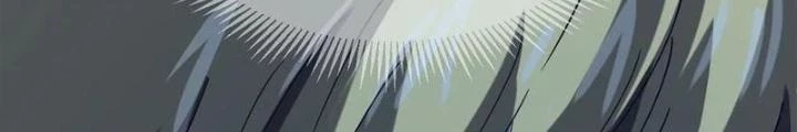 Cẩn Thận Nhập Ma Chapter 32 - Next 