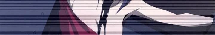 Cẩn Thận Nhập Ma Chapter 32 - Next 