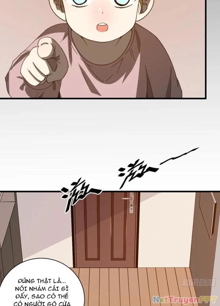 Cẩn Thận Nhập Ma Chapter 32 - Next 