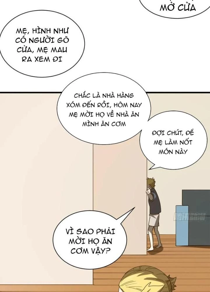 Cẩn Thận Nhập Ma Chapter 32 - Next 