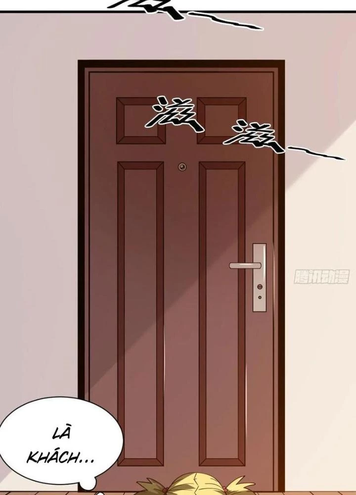 Cẩn Thận Nhập Ma Chapter 32 - Next 