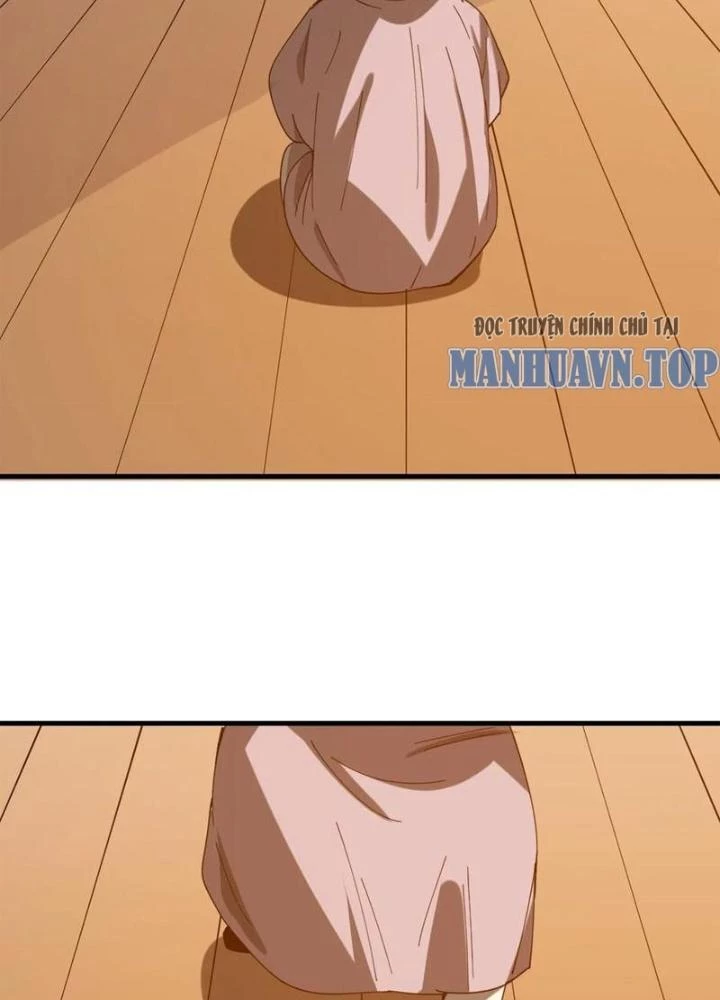 Cẩn Thận Nhập Ma Chapter 32 - Next 