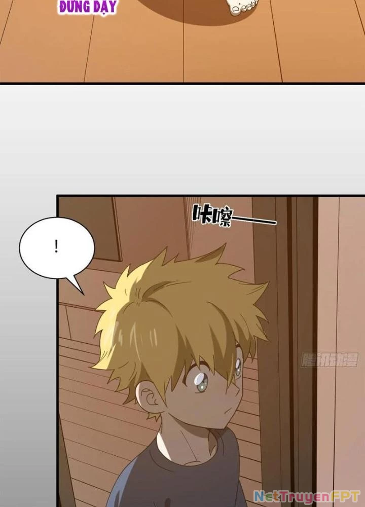Cẩn Thận Nhập Ma Chapter 32 - Next 