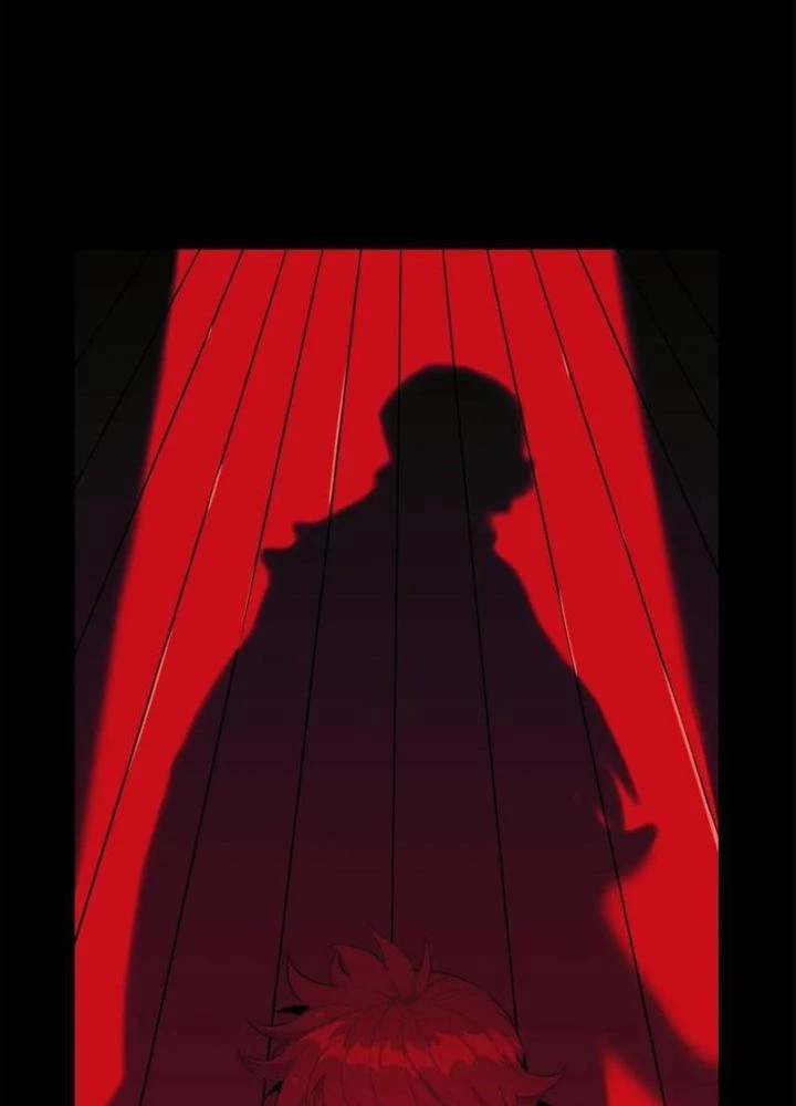 Cẩn Thận Nhập Ma Chapter 32 - Next 