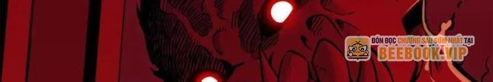 Cẩn Thận Nhập Ma Chapter 32 - Next 