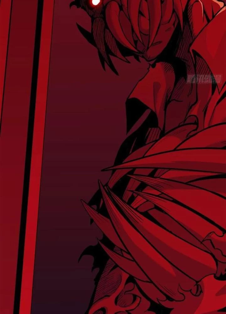 Cẩn Thận Nhập Ma Chapter 32 - Next 