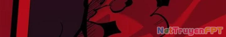 Cẩn Thận Nhập Ma Chapter 32 - Next 