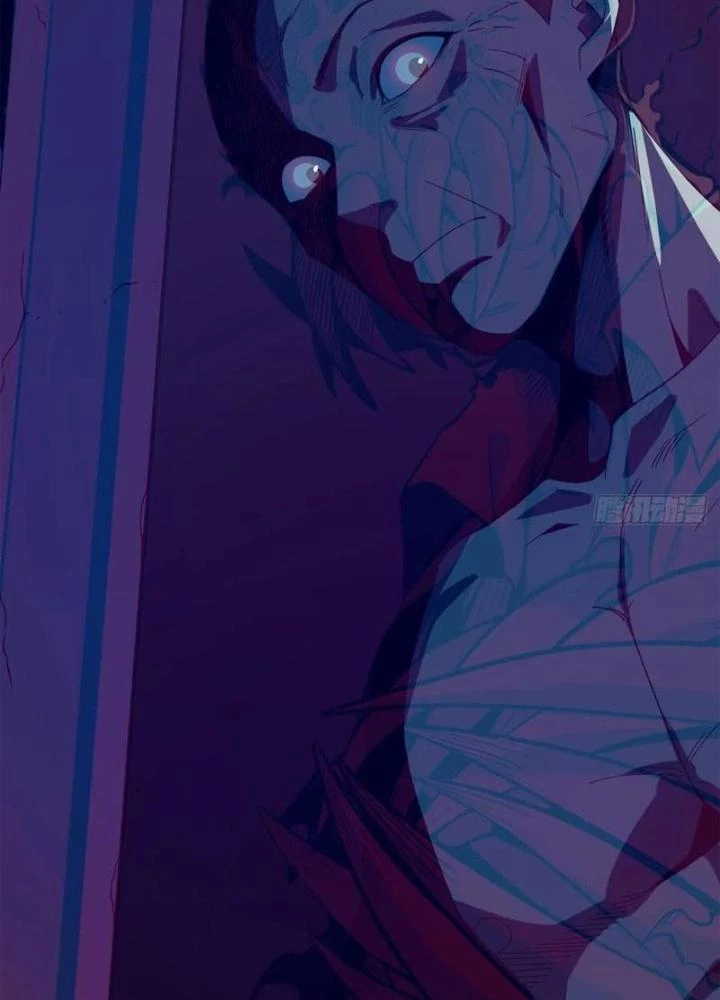 Cẩn Thận Nhập Ma Chapter 32 - Next 