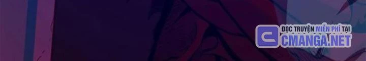 Cẩn Thận Nhập Ma Chapter 32 - Next 
